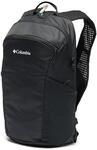 Columbia Unisex Rucksack, Blackcomb Ridge 18L Backpack