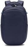 Pacsafe V 26L Tour Backpack Ocean