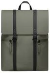 Gaston Luga Spl&auml;sh 2.0-13 Laptop-Rucksack, wasserdichter Rucksack f&uuml;r M&auml;nner...