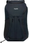 Hagl&ouml;fs Corker Large 20L Backpack One Size
