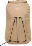 Hagl&ouml;fs Corker Large 24L Backpack One Size
