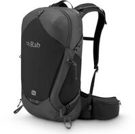 Rab Protium Leichter Rucksack - Bequemer Tagesrucksack zum Wandern & Trekking