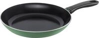 BALLARINI Caprera Bratpfanne, 28 cm, Aluminium, Induktionsgeeignet,