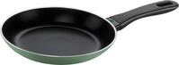 BALLARINI Caprera Bratpfanne, 24 cm, Aluminium, Induktionsgeeignet,