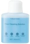 Roborock Floor Cleaning Fluid 8.02.0280