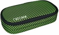 neoxx Jump Pencil Case All About Neon