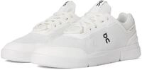 On Running THE Roger Spin Sneaker