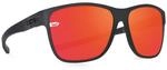Gloryfy Unisex Gi39 Drive by Bernd Mayl&auml;nder Sonnenbrille, Grau, L