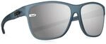 Gloryfy unbreakable (Gi39 Drive river matt) - Unzerbrechliche Sonnenbrille,