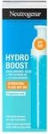 Neutrogena Hydro Boost Bew&auml;sserungscreme mit SPF 50