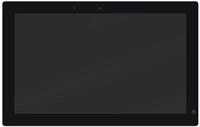 ALLNET Medical PoE Tablet 15 Zoll mit RK3568 Android 11 4GB/16GB