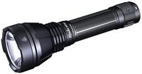 Fenix HT32 LED Thrower Taschenlampe 2500 Lumen