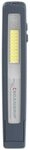 Scangrip UNIPEN for Life, tragbare LED-Lampe, &uuml;ber USB-C aufladbar, 2 in 1, mit