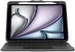 Targus VersaVu Bluetooth Keyboard case for iPad (DE)
