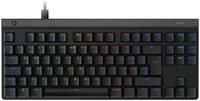Logitech G G515・Tastatur・TKL・hintergrundbeleuchtet (920-012887)