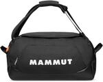 Mammut Cargon 40 | Sporttasche f&uuml;r Damen und Herren Duffel Bag f&uuml;r Reisen Gym