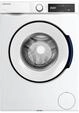 Daewoo WM-FB9594W1A-DE Waschmaschine Frontlader, 9 kg, 1400 U/min.,