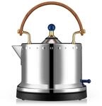 OTTONI Electric Water Kettle 0.5L
