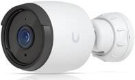 UbiQuiti UVC-G6-BULLET-W