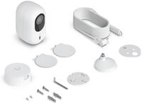 UbiQuiti UVC-G6-INS-W