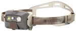 Ledlenser HF6R Signature Stirnlampe Led wiederaufladbar | LED Kopflampe 1000 Lumen 