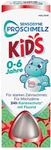 Sensodyne ProSchmelz Kids Zahnpasta, Zahnpasta Kinder f&uuml;r 0-6 Jahre, f&uuml;r die
