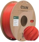 eSUN ASA+ Filament 1.75mm, Wetterbest&auml;ndiges 3D Drucker Filament, 1KG Spule...