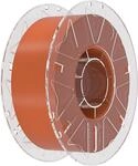 Creality Hyper PLA RFID Filament 1,75mm 1kg, High-Speed 3D-Druck (30&ndash;600mm/s),