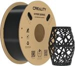 Creality Hyper PETG Filament 1,75mm (Schwarz), 2024 Neues 1kg 3D-Drucker...