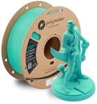 Polymaker HT-PLA Hochtemperatur-PLA-Filament f&uuml;r 3D-Druck, hitzebest&auml;ndig bis...