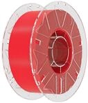 Creality Hyper PLA RFID Filament 1,75mm 1kg, Hochgeschwindigkeits Filament 1.75 PLA