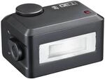 GODOX Flash iT30pro iFlash TTL Canon Noir