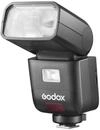 GODOX Flash V480N kompatibel mit Nikon