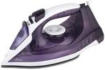 ARDES ARSTIR01W Vapor Pro COMPACT Ferro da Stiro a Vapore, 2000 W, Serbatoio 0.20