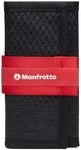 Manfrotto Pro Light Kartenhalter Schutzh&uuml;lle f&uuml;r Speicherkarten CFexpress SD