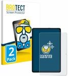 BROTECT Entspiegelungs-Schutzfolie f&uuml;r Xiaomi Redmi Pad Pro / 5G (2 St&uuml;ck) Matte