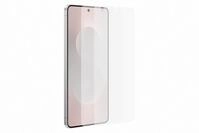 Samsung Anti-reflecting Film EF-US937 f&uuml;r das Galaxy S25 Edge, Smartphone-Cover, 2
