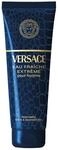 Versace Eau Fraiche Extreme Duschgel, 250 ml