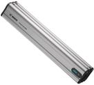 Bosch PowerTube 800 Wh Akku Smart System horizontal