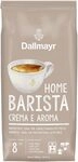 Dallmayr Home Barista Crema e Aroma 1000g Ganze Bohne Kaffee
