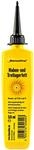 Hanseline Nabenfett Tube 50ml