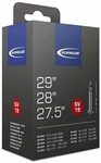 Schwalbe Schlauch Schwalbe SV 19F