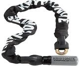 Kryptolok 917 Integrated Chain -5'6" (9.5mm X 170 cm)