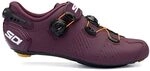 Sidi Wire 2S Rennradschuhe EU 41