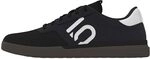 Five Ten Sleuth MTB Shoes EU 44 2/3