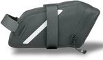 SKS GERMANY Trail Saddle Bag M Satteltasche f&uuml;r Fahrr&auml;der (Fahrradtasche,
