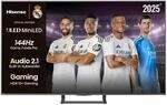 Hisense 55E8Q