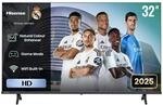 Hisense 32A4Q
