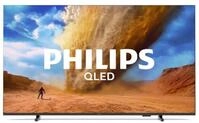 Philips 50PUS7810 4K LED-Smart-TV, 50 Zoll (127 cm) mit Titan OS-Plattform, Pixel