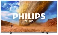 Philips 43PUS7810/12 43 Zoll 4K Ultra HD LED HDR QLED Smart TV